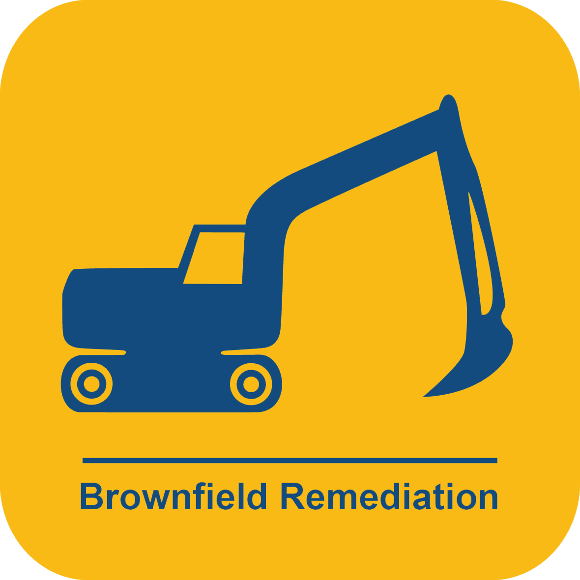 Brownfield_remediation